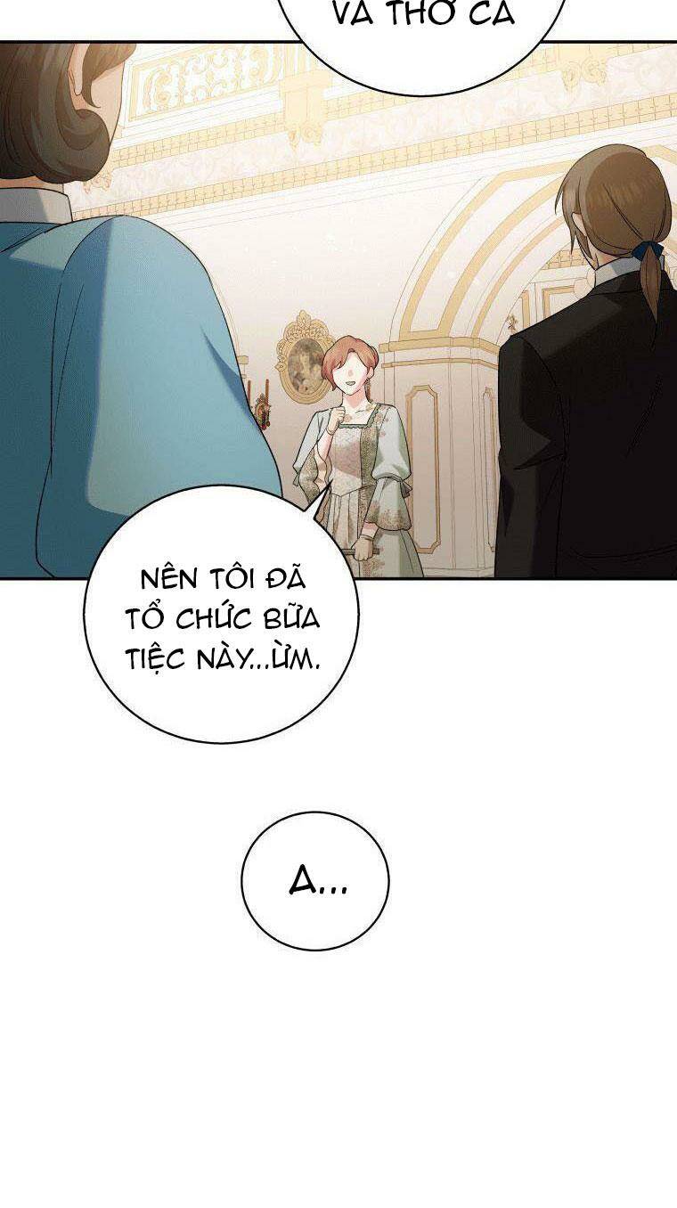 Trang 47