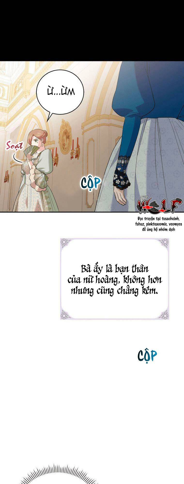 Trang 51