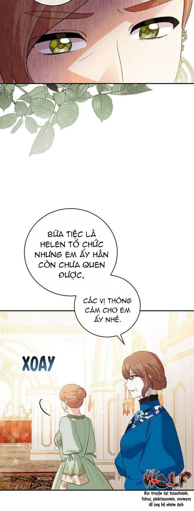 Trang 56