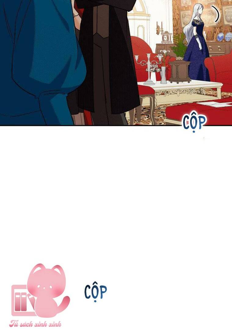 Trang 65