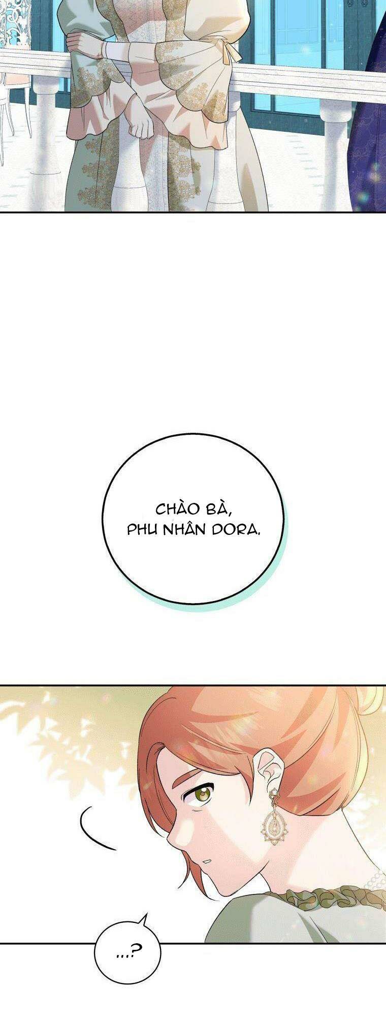 Trang 67