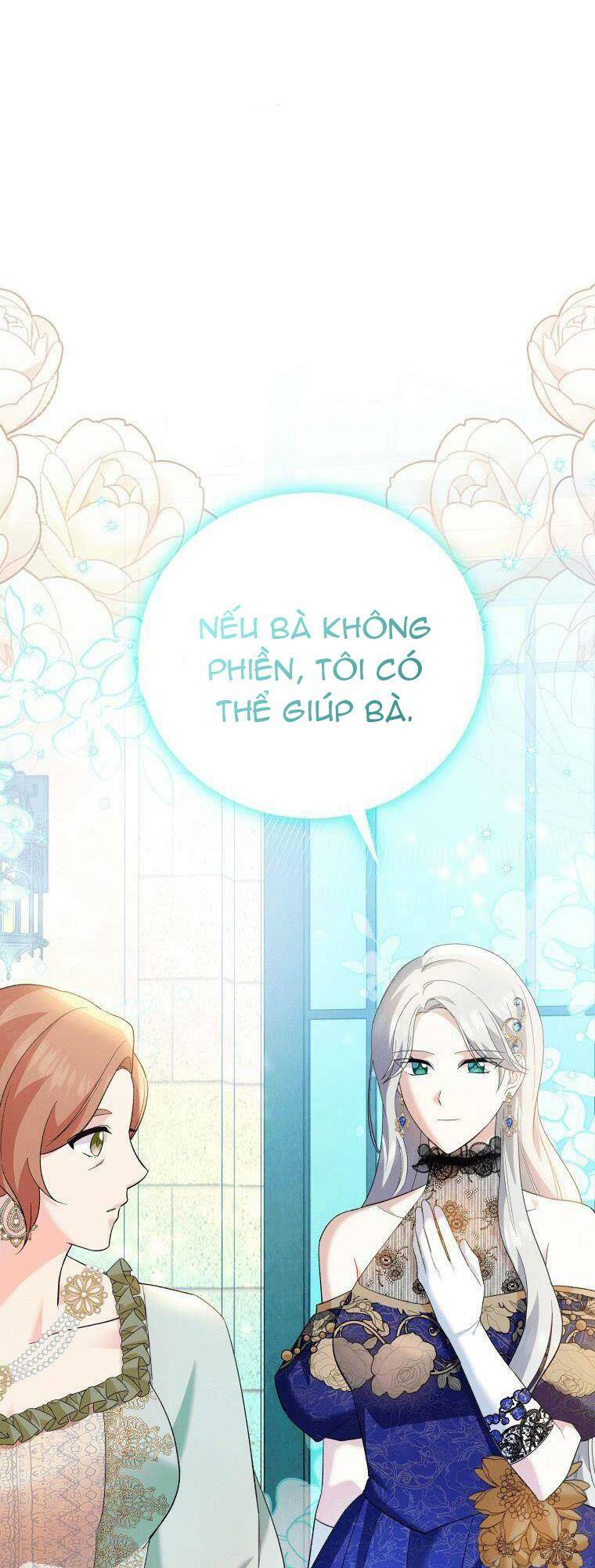 Trang 68