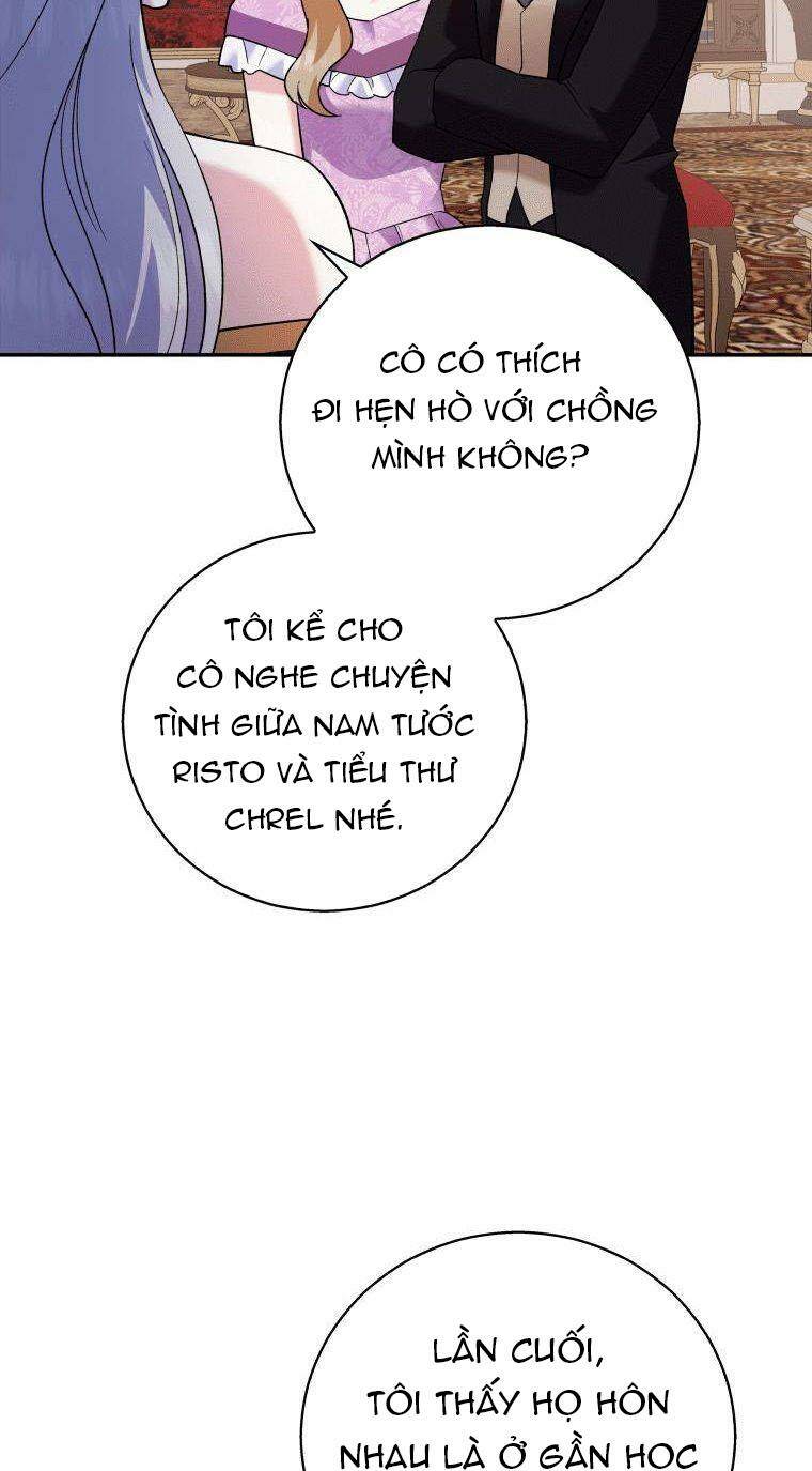 Trang 45
