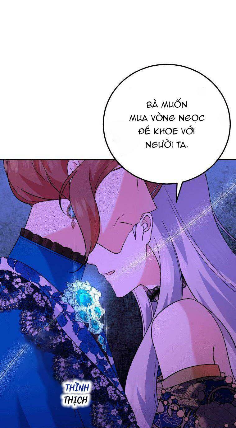 Trang 69