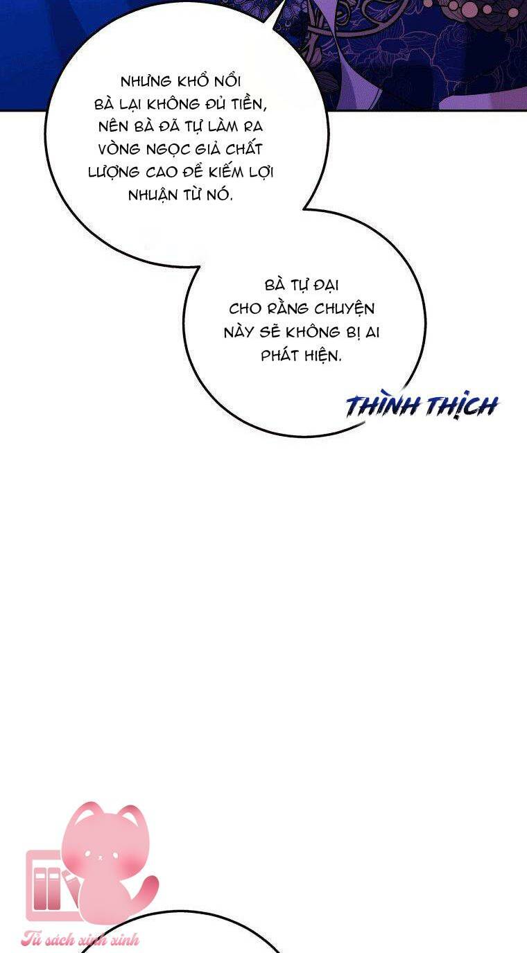 Trang 70