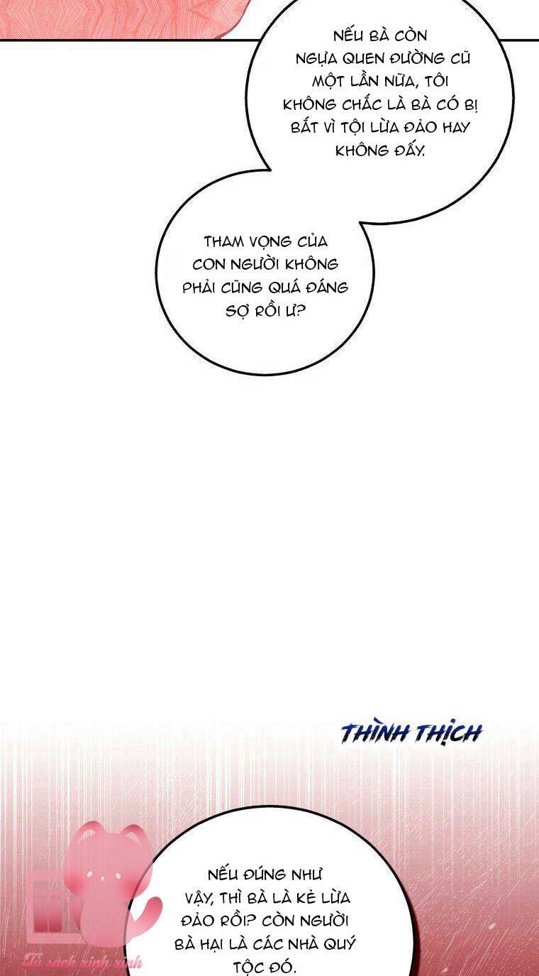 Trang 72