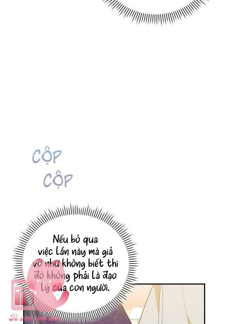 Trang 101