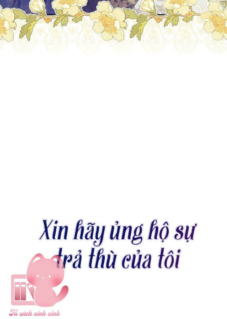 Trang 104