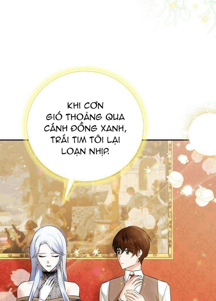 Trang 50