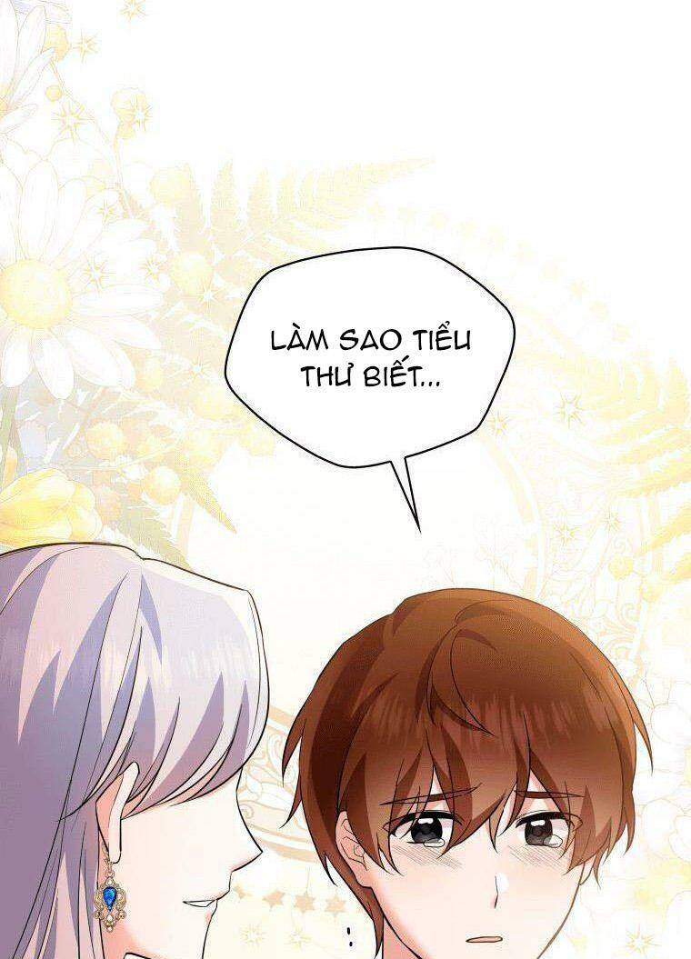 Trang 62