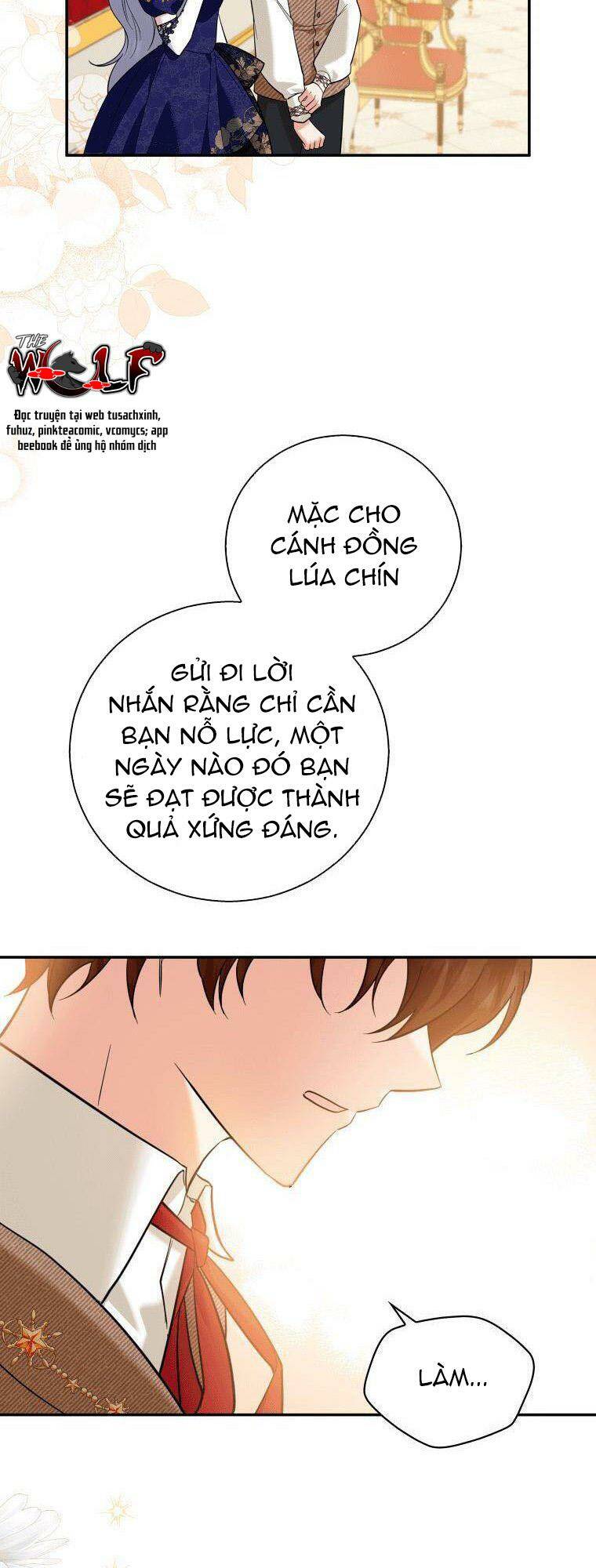 Trang 65