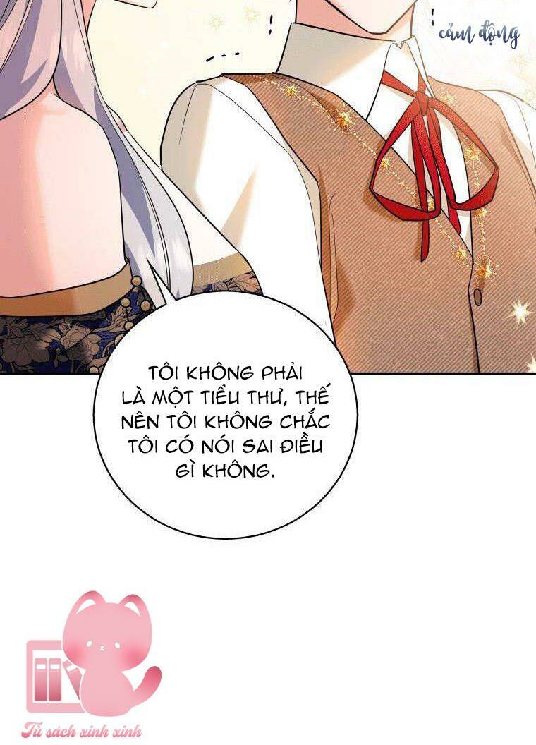Trang 67