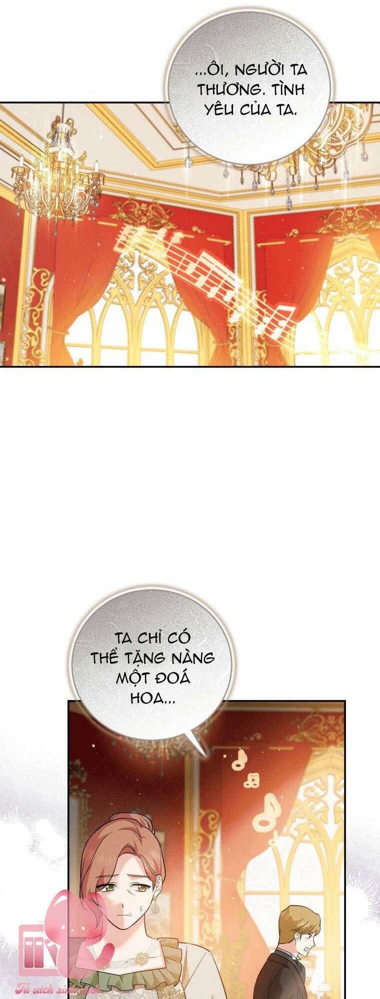 Trang 70