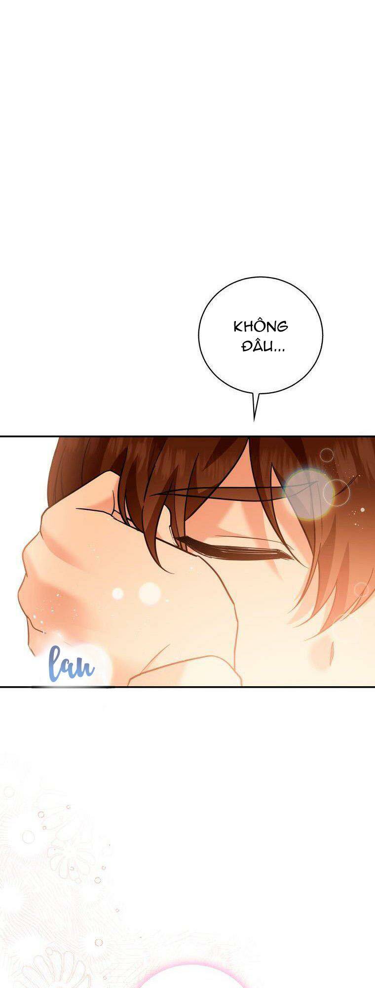Trang 71