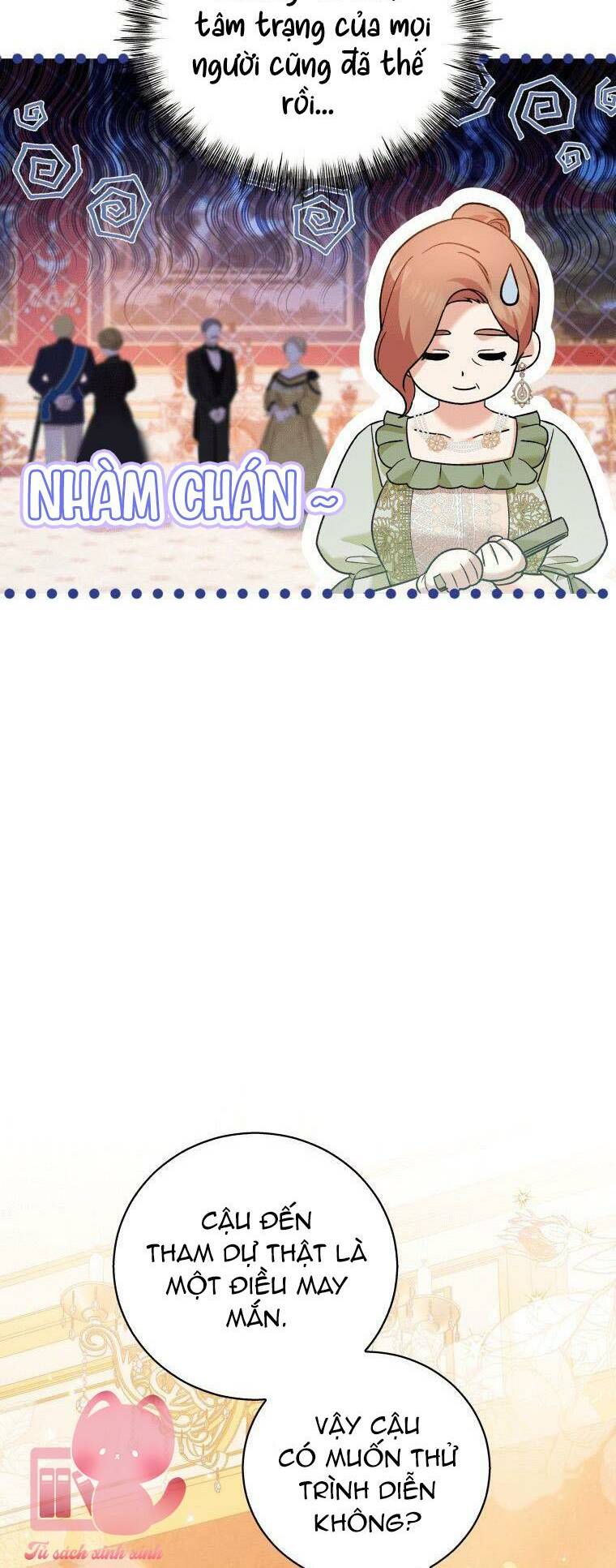 Trang 82