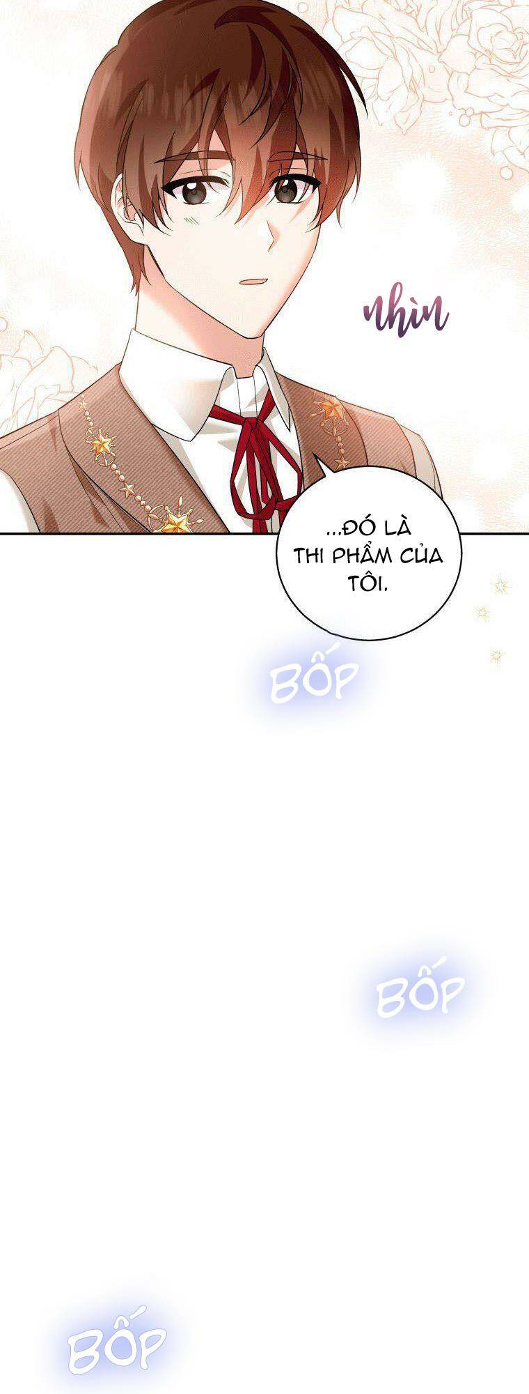 Trang 95