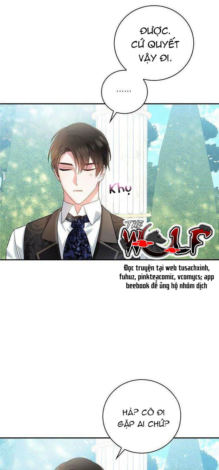 Trang 56
