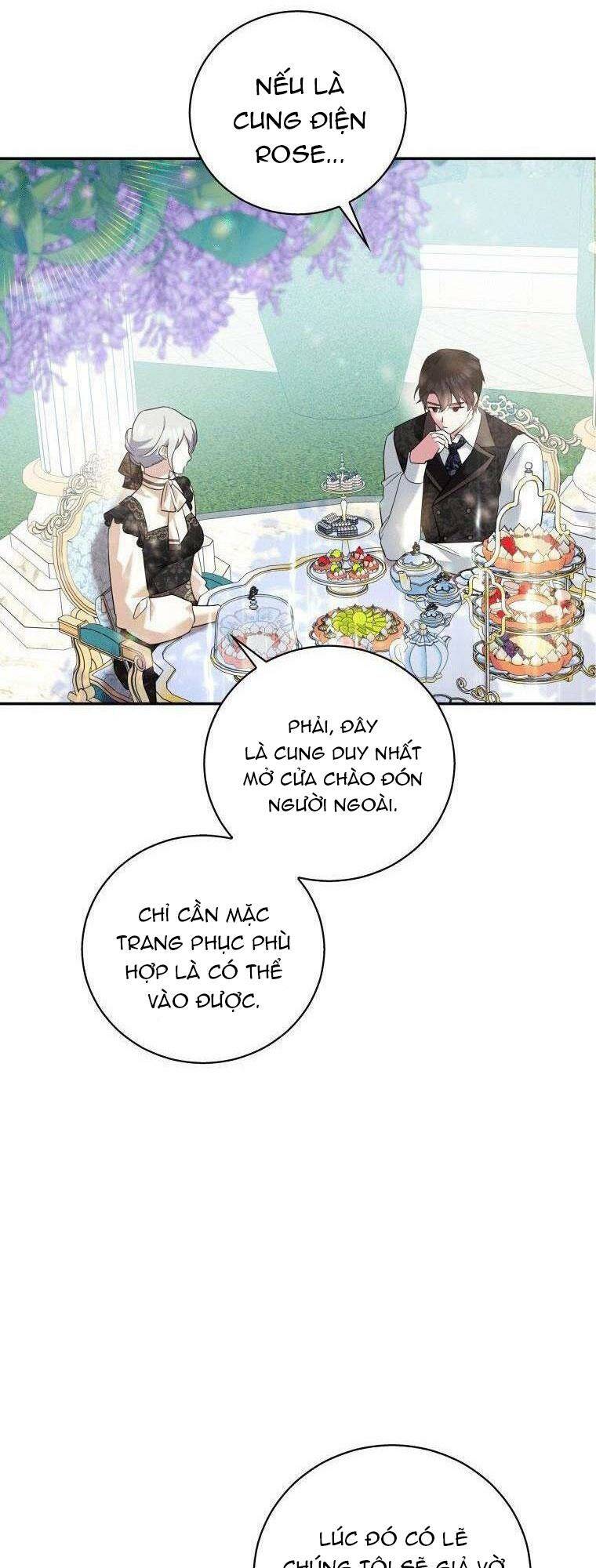 Trang 62
