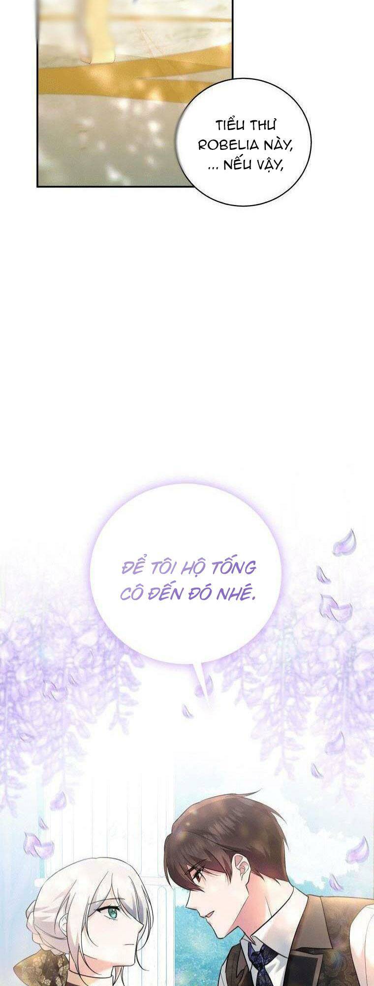Trang 64