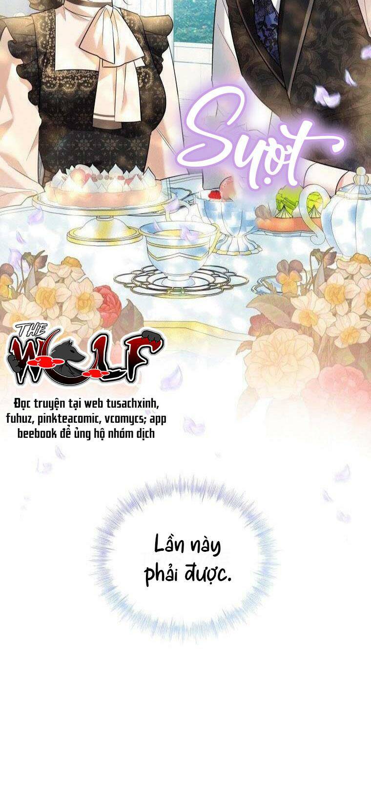 Trang 65