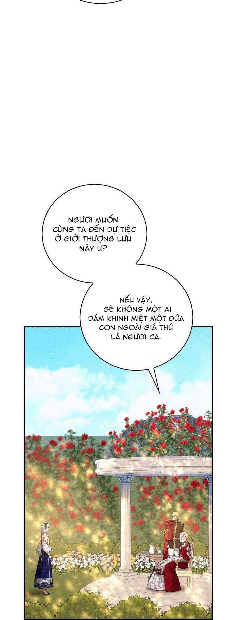 Trang 59