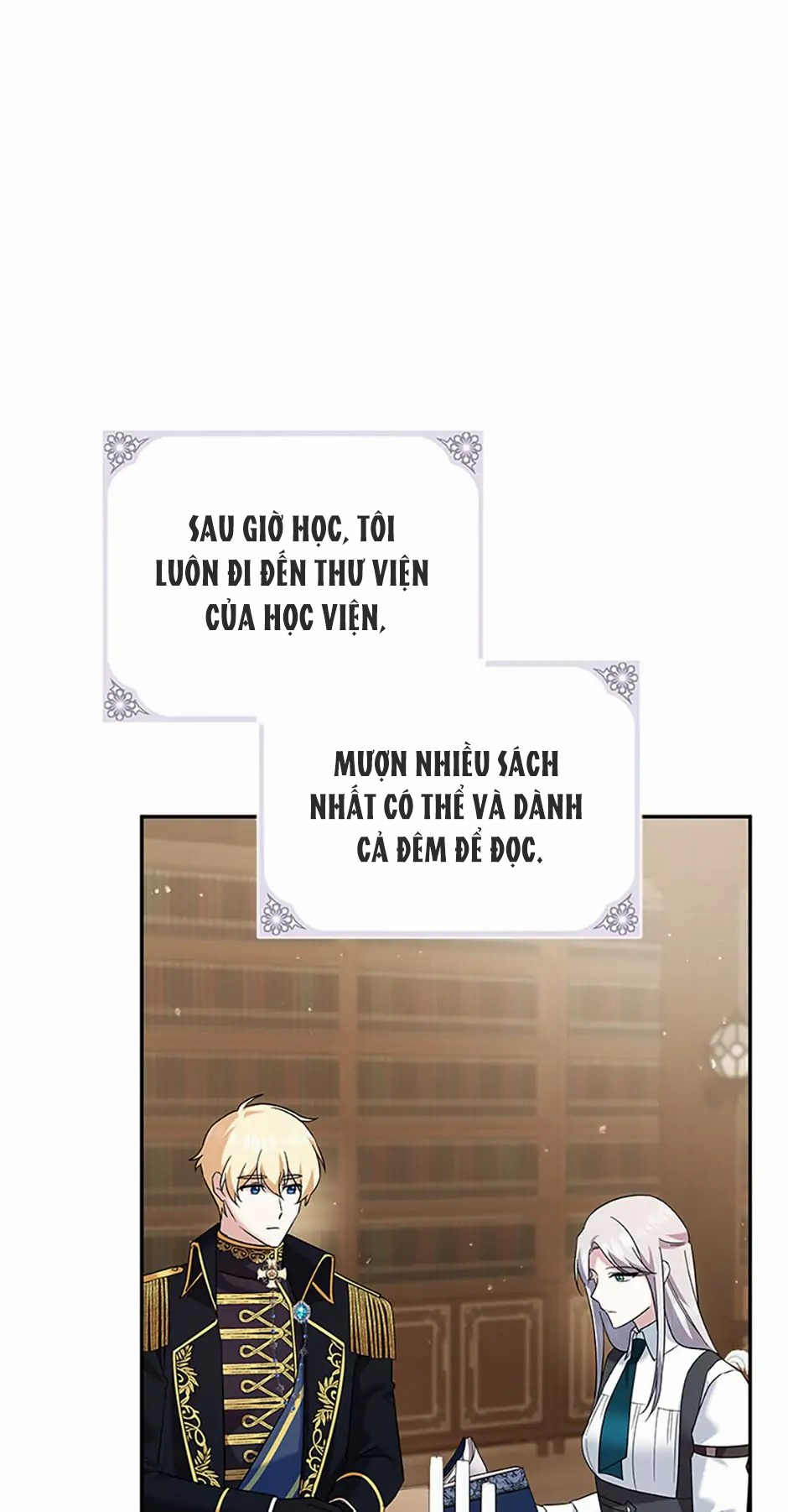 Trang 42