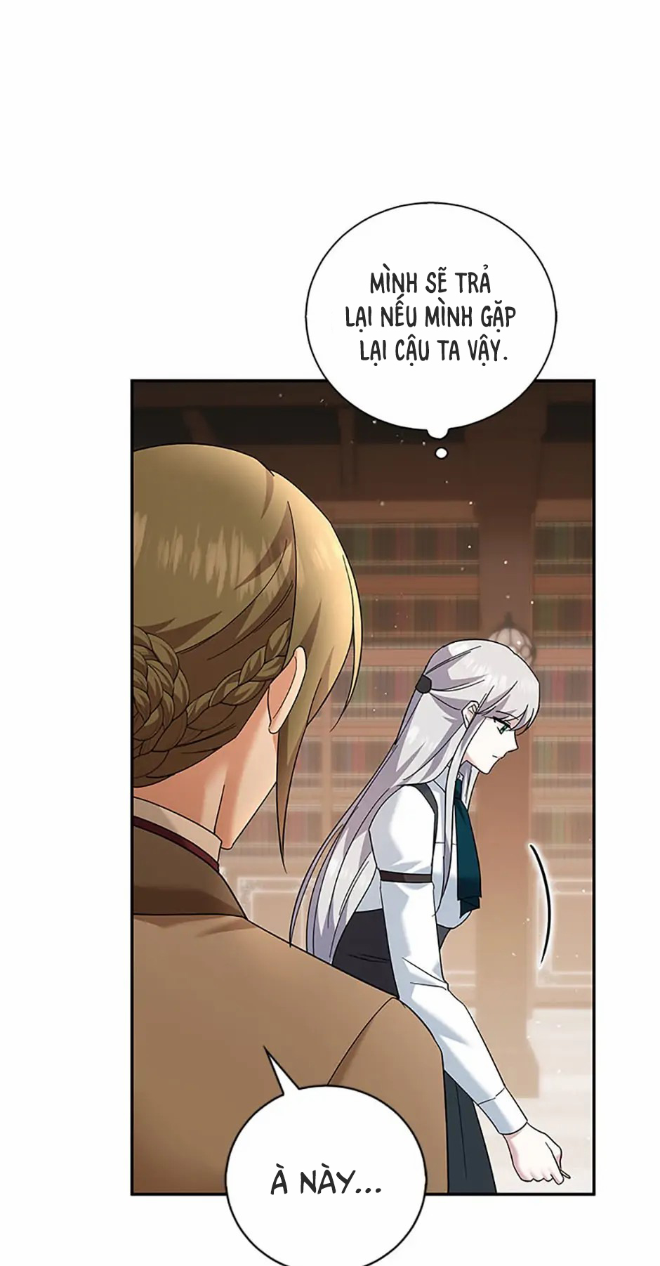 Trang 66