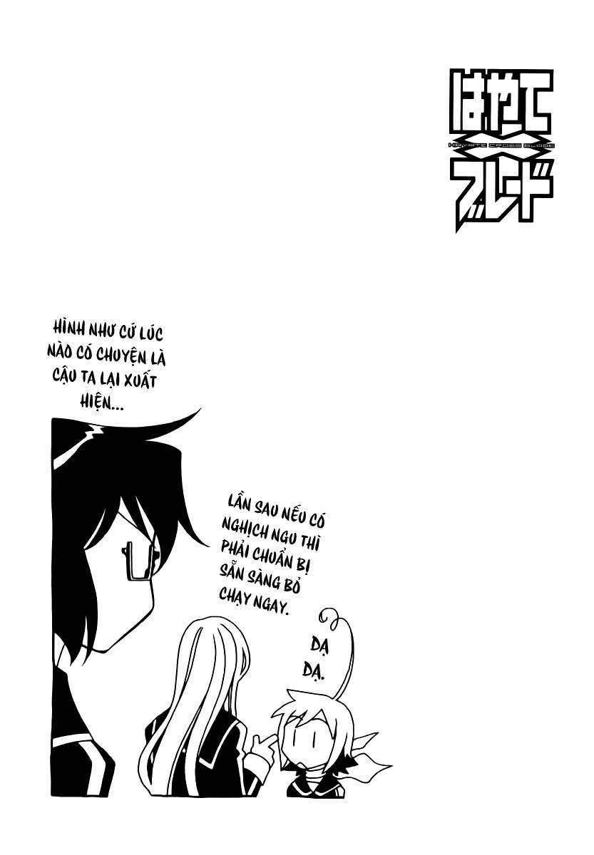 Chương 10 - Trang 27