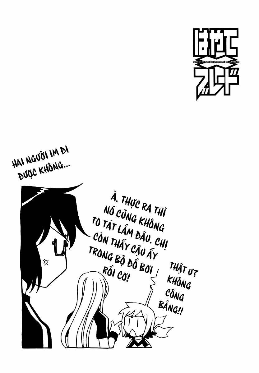 Chương 12 - Trang 21