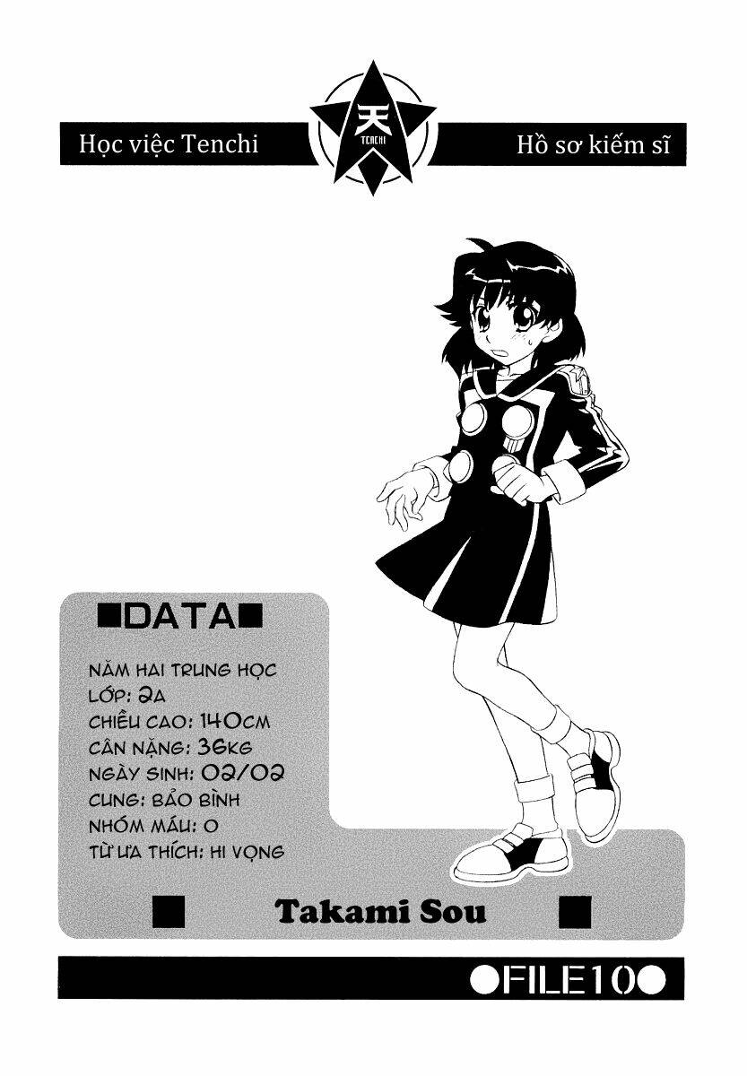 Chương 12 - Trang 22