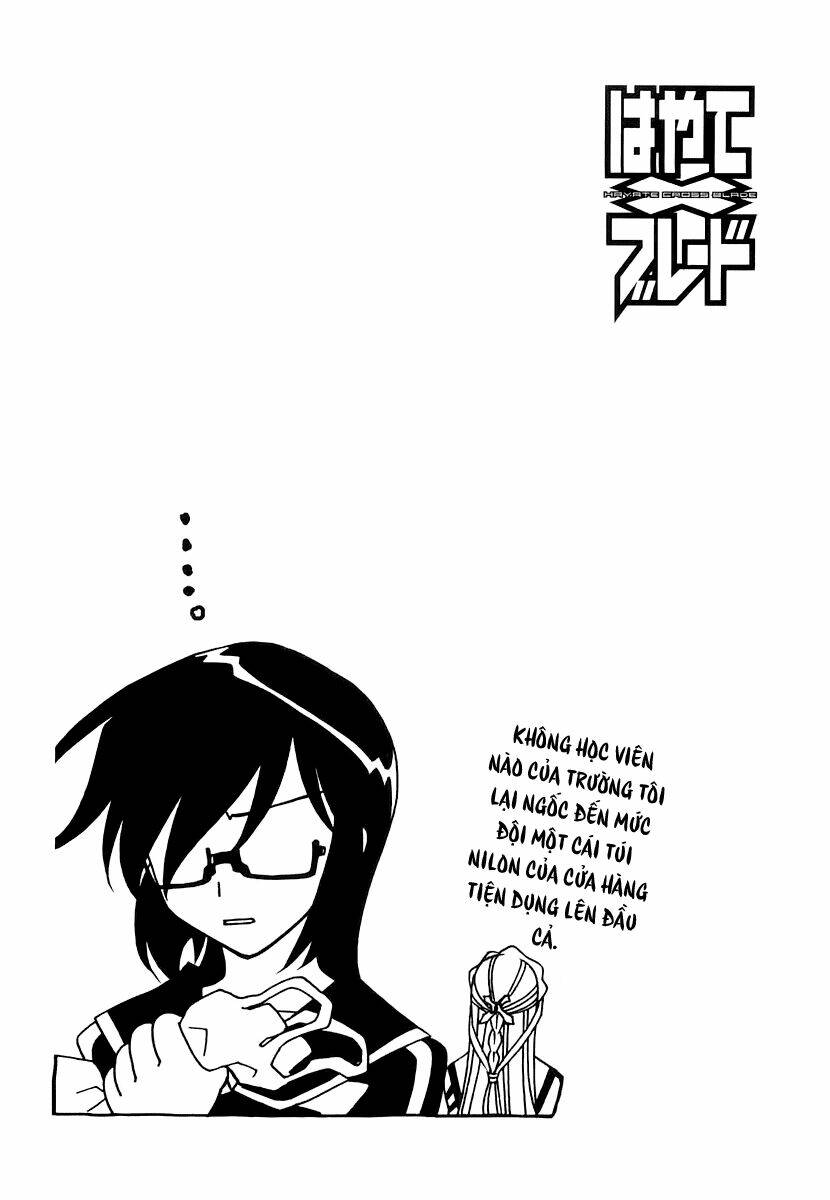 Chương 14 - Trang 26