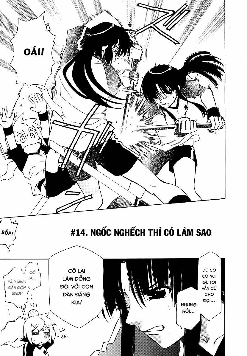 Chương 14 - Trang 8