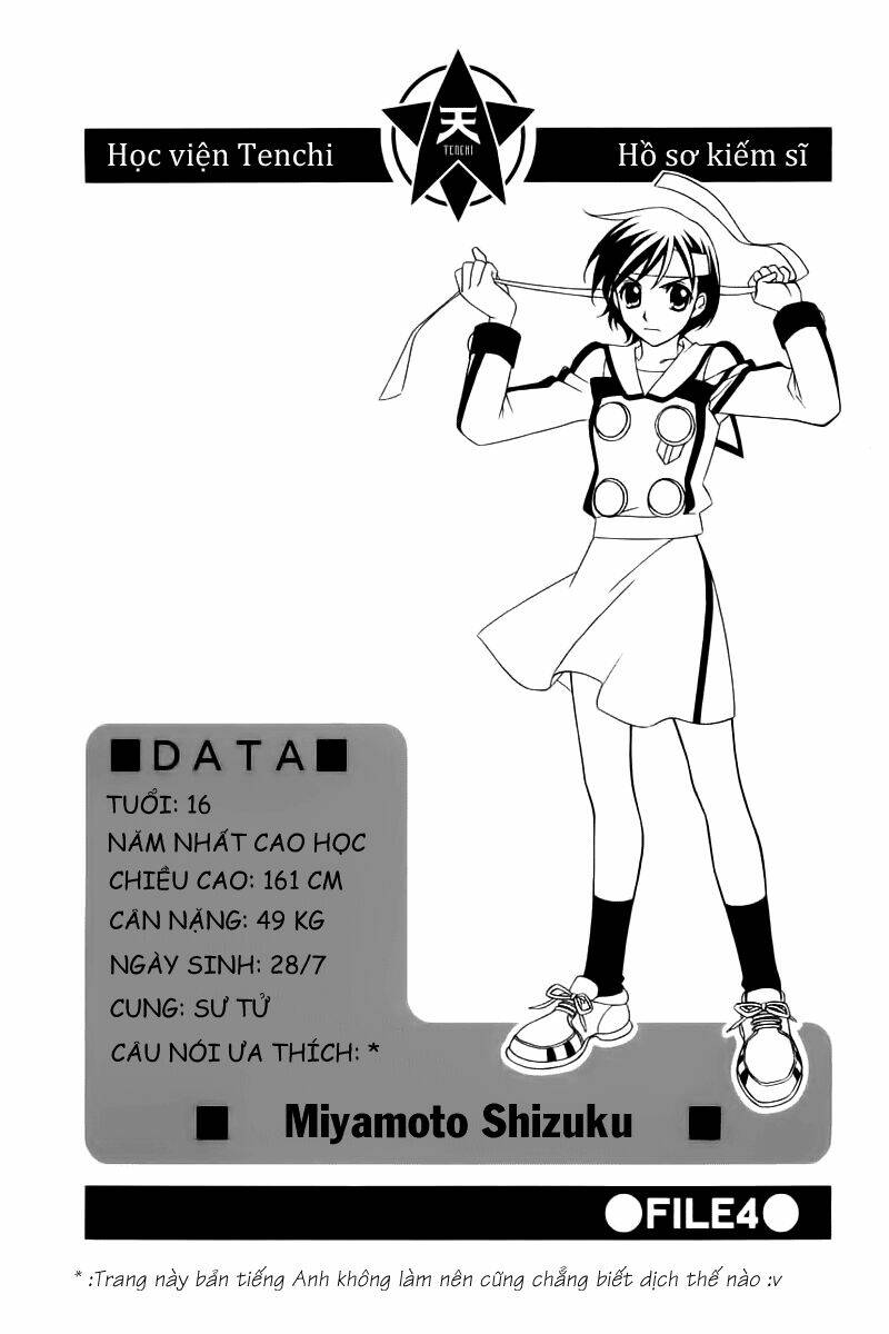 Chương 4 - Trang 28
