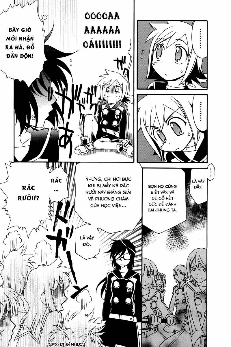 Chương 6 - Trang 8
