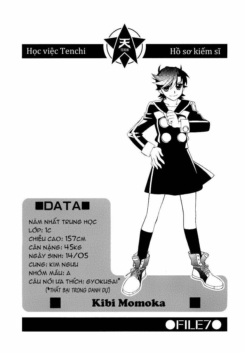 Chương 9 - Trang 27