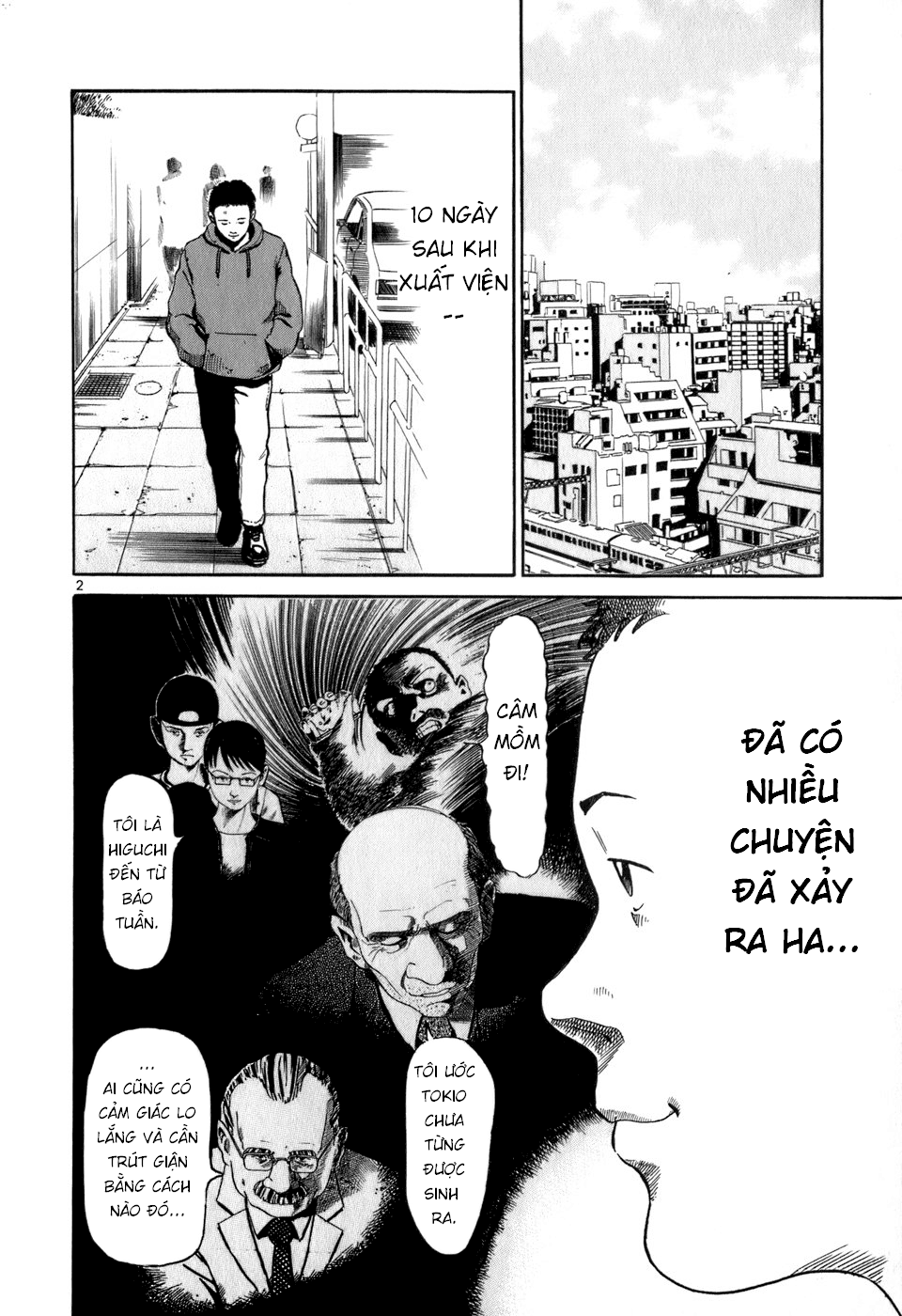 Chương 14 - Trang 2