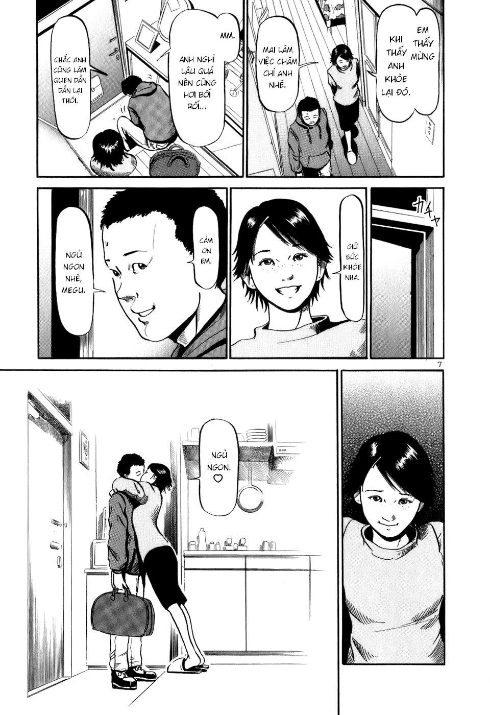Chương 14 - Trang 7