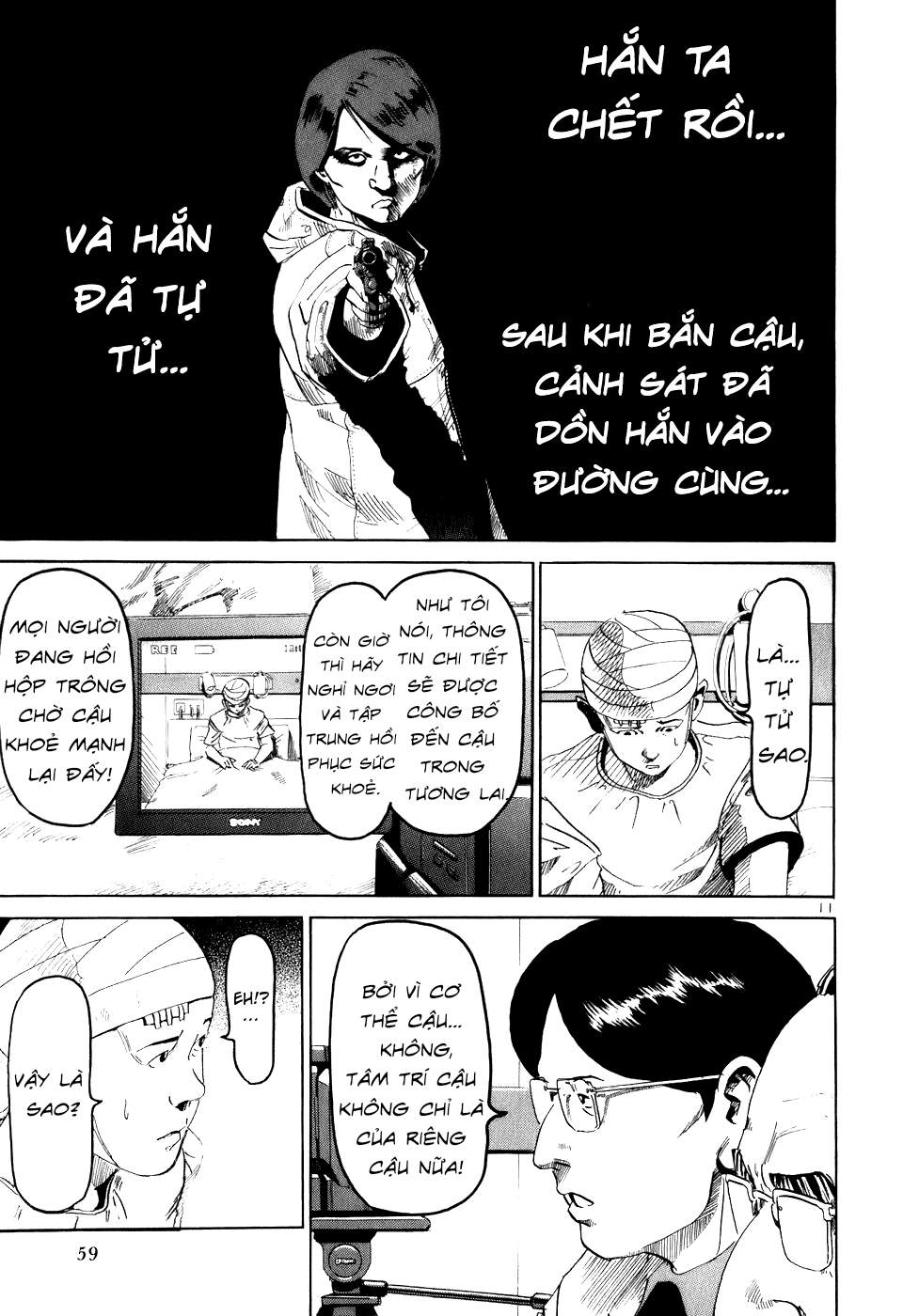 Chương 2 - Trang 11