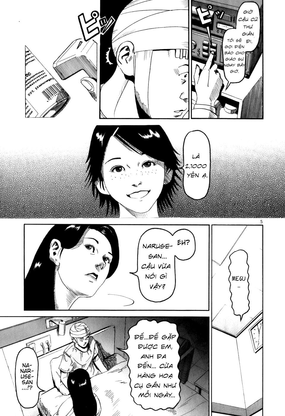 Chương 2 - Trang 5