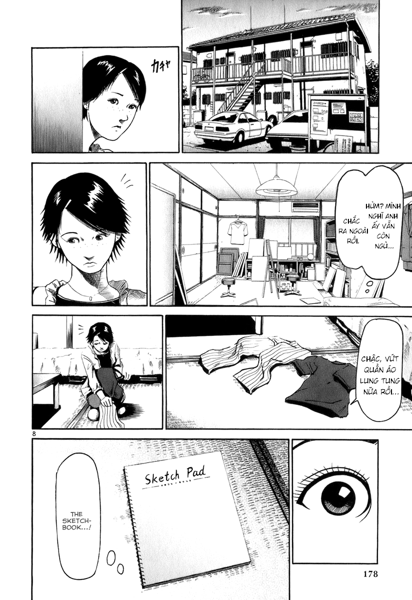Chương 8 - Trang 8