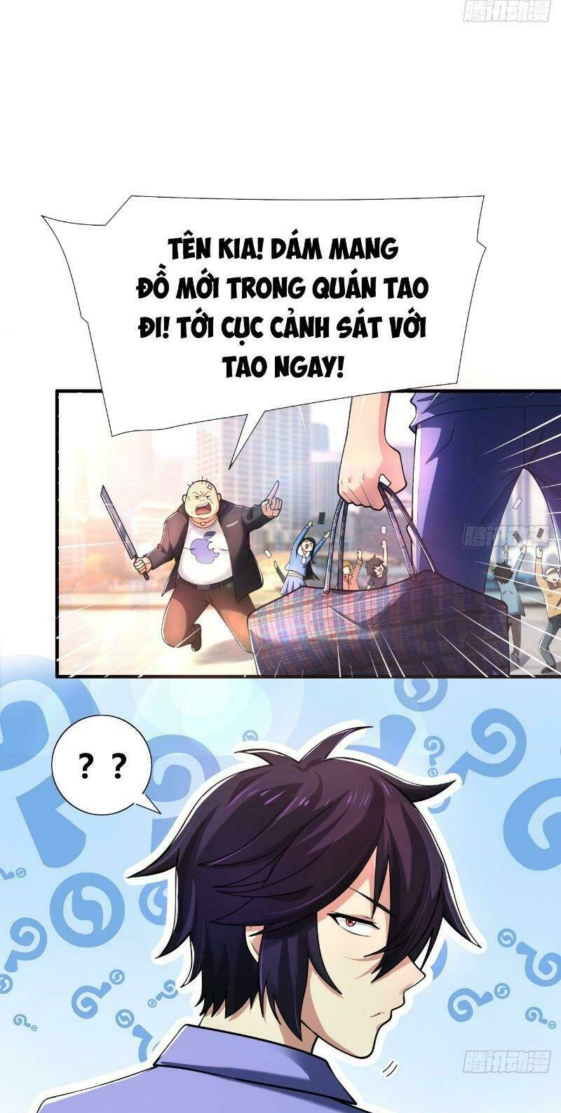 Trang 29