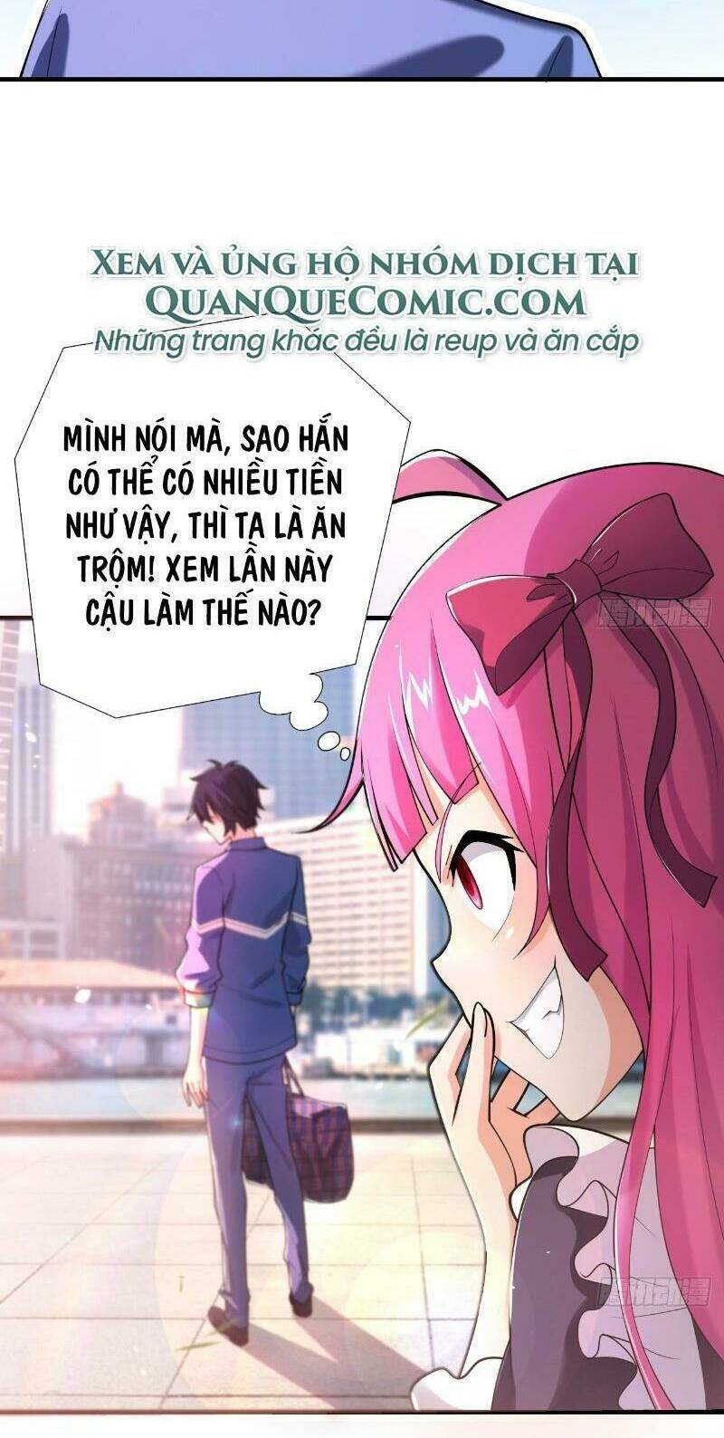 Trang 30