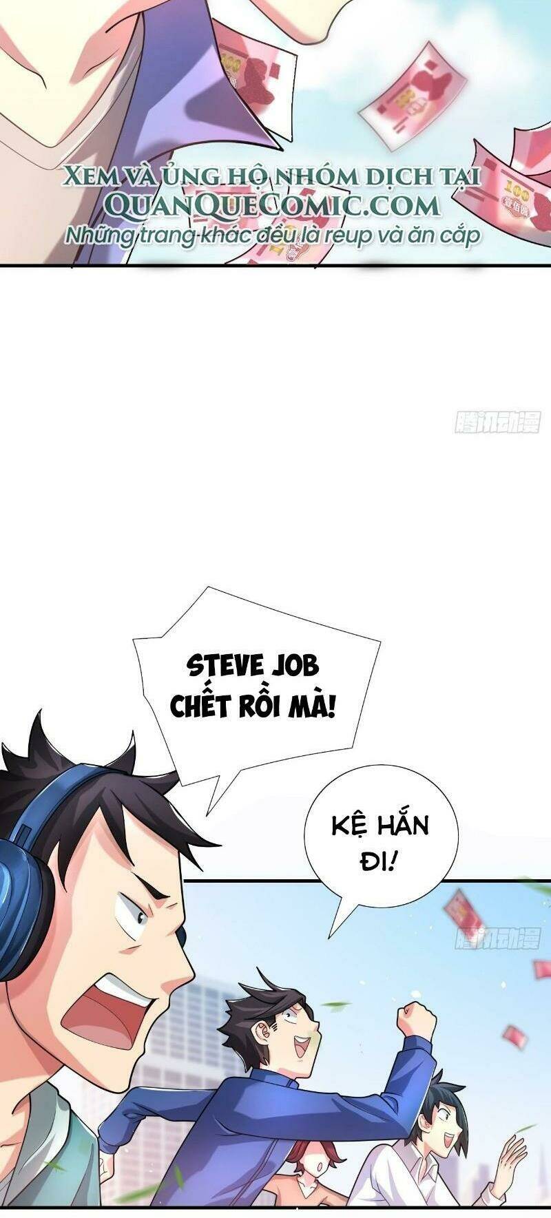 Trang 38