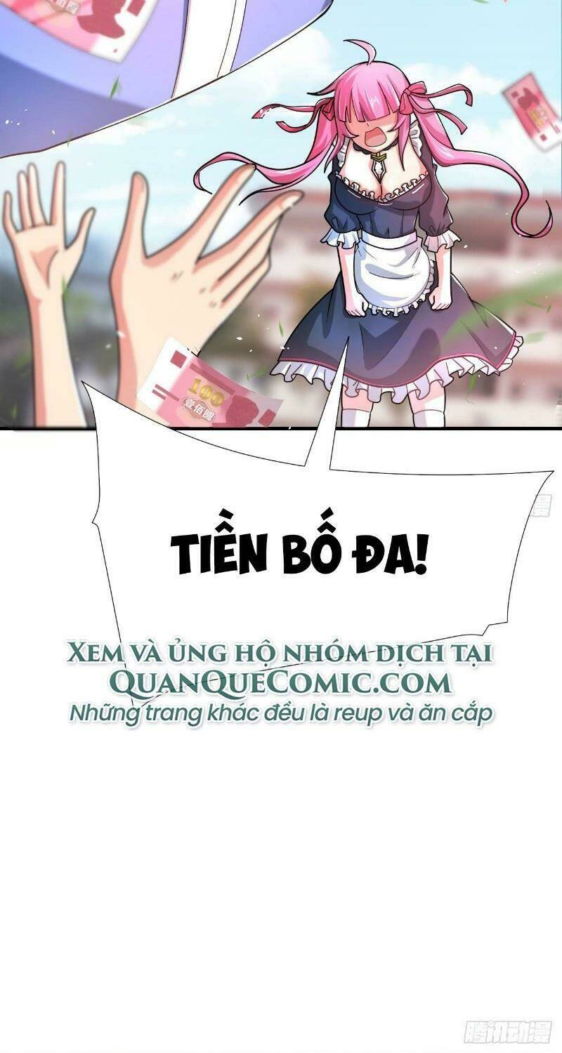Trang 41