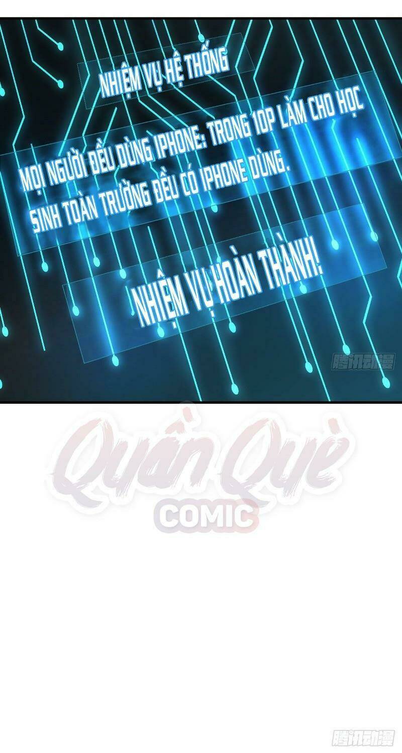 Trang 43