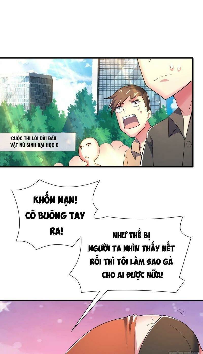 Trang 0