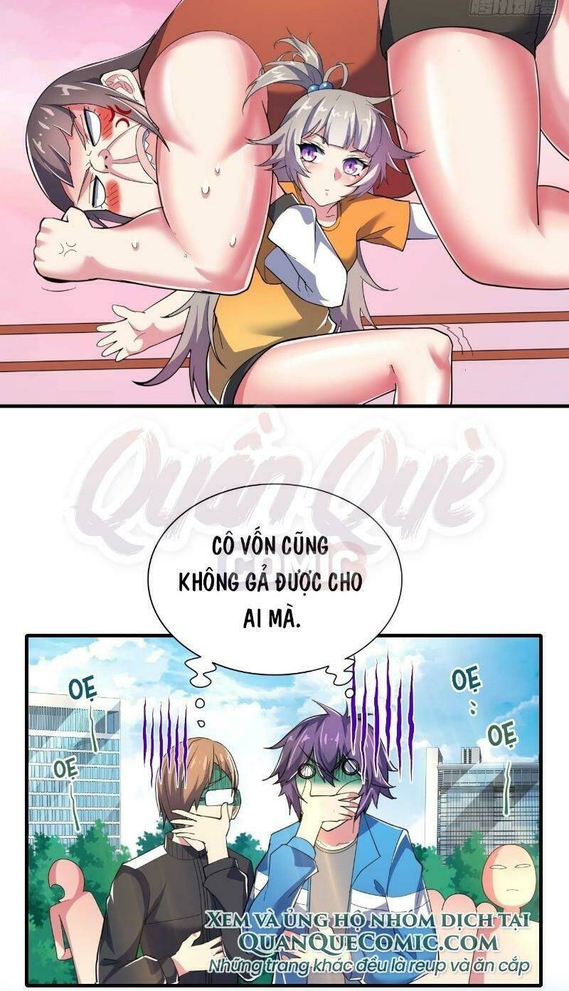 Trang 1