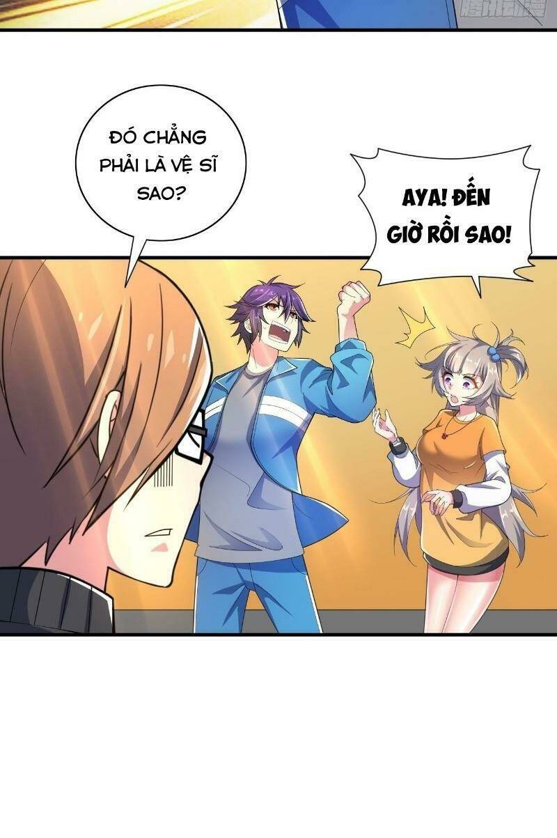 Trang 29