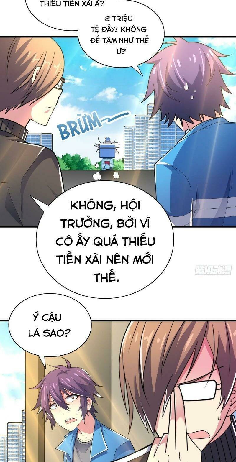 Trang 33
