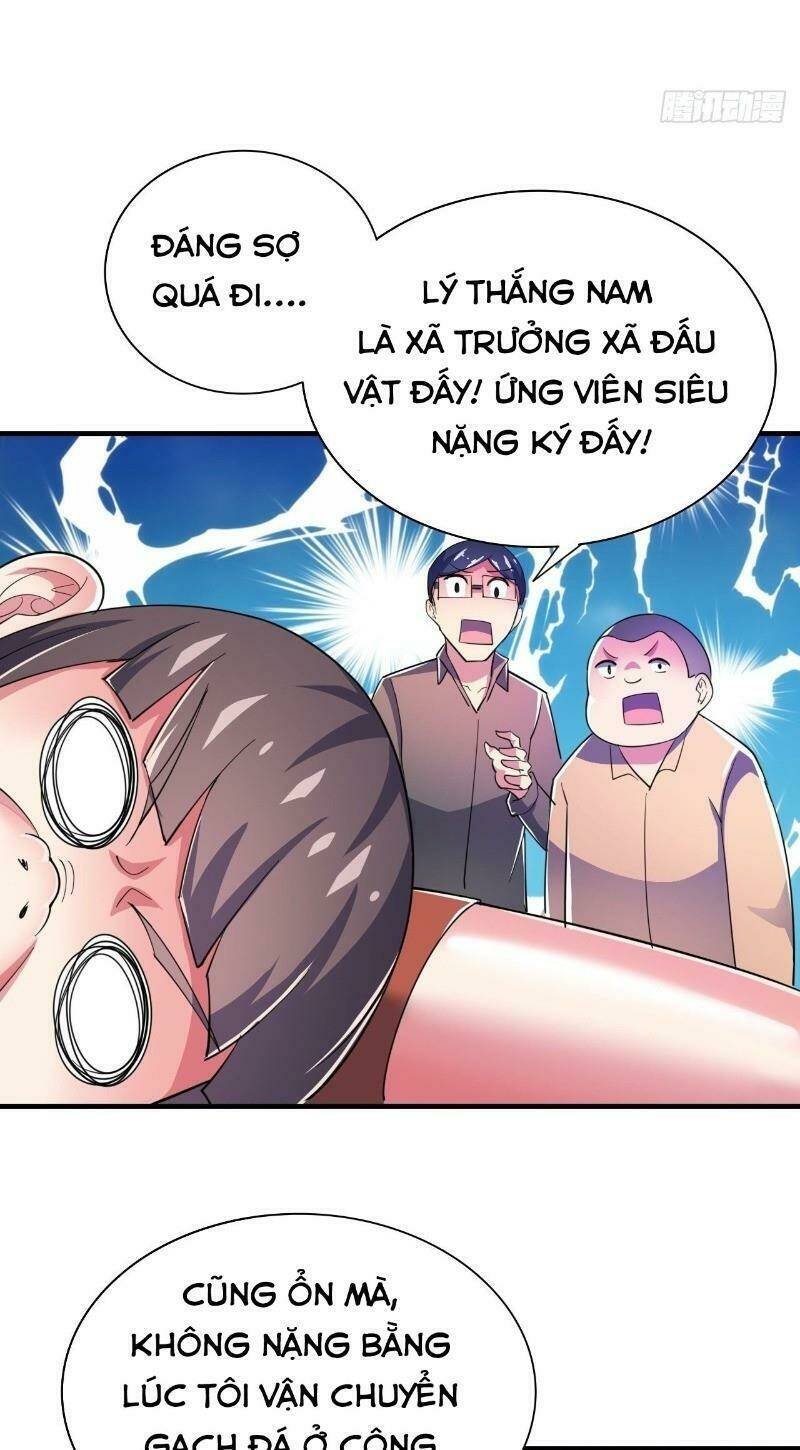 Trang 4